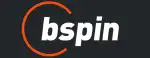Bspin Casino